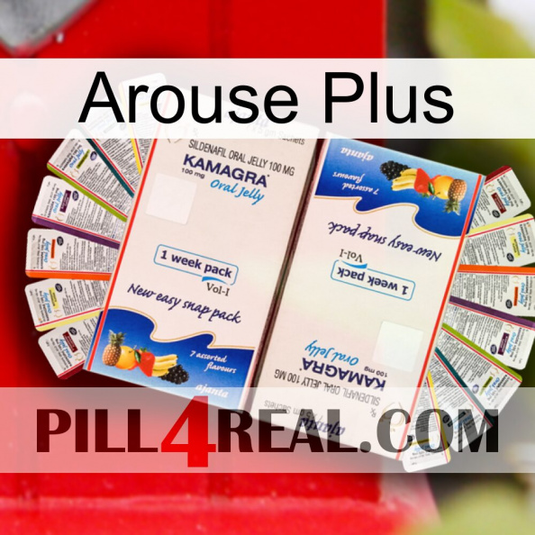 Arouse Plus kamagra1.jpg